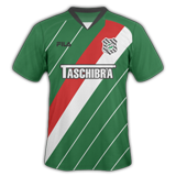 figueirense3.png Thumbnail